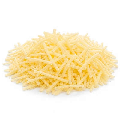 Nestlé Fresh Shredded Argitoni Parmesan Cheese