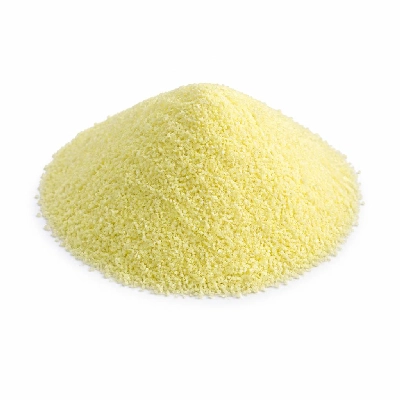 Nestlé Goodhost Beverages Lemon