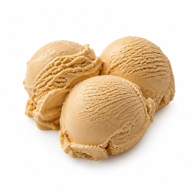 Nestlé Haagen-Dazs Five Ice Cream Brown Sugar