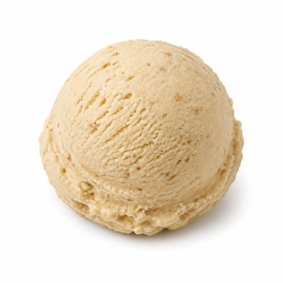 Nestlé Haagen-Dazs Five Ice Cream Ginger