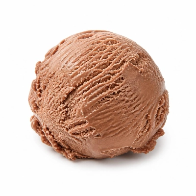 Nestlé Haagen-Dazs Five Ice Cream Milk Chocolate