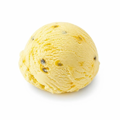 Nestlé Haagen-Dazs Five Ice Cream Passion Fruit