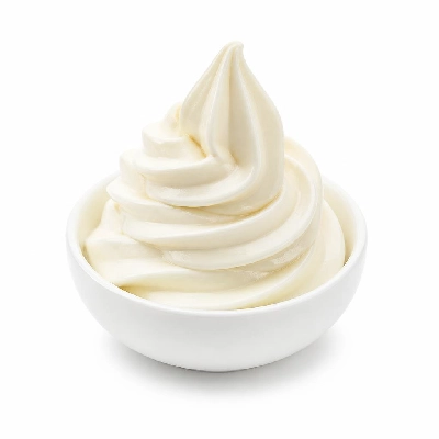 Nestlé Haagen-Dazs Frozen Yogurt Tart Natural Low Fat