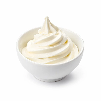 Nestlé Haagen-Dazs Frozen Yogurt Vanilla Lowfat