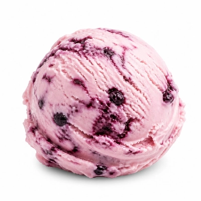 Nestlé Haagen-Dazs Frozen Yogurt Wildberry Lowfat