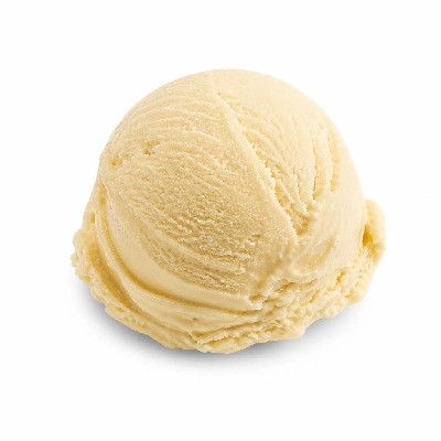 Nestlé Haagen-Dazs Ice Cream Baileys Irish