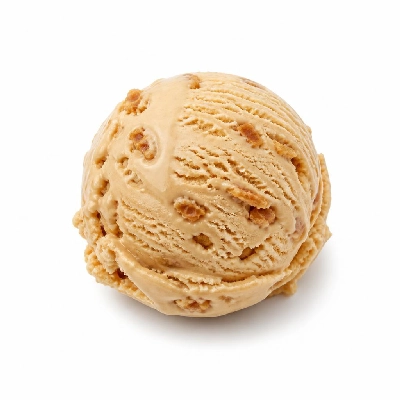 Nestlé Haagen-Dazs Ice Cream Caramel Cone