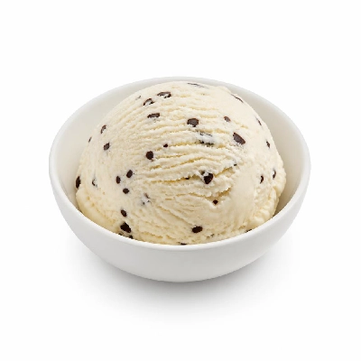 Nestlé Haagen-Dazs Ice Cream Chocolate Chip