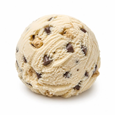 Nestlé Haagen-Dazs Ice Cream Chocolate Chip Cookie Dough