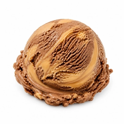 Nestlé Haagen-Dazs Ice Cream Chocolate Peanut Butter