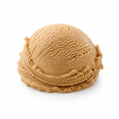 Nestlé Haagen-Dazs Ice Cream Coffee