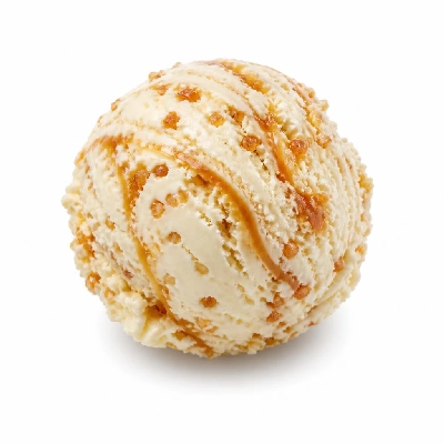 Nestlé Haagen-Dazs Ice Cream Creme Brulee