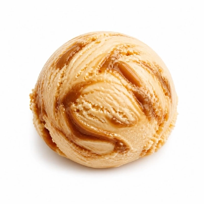 Nestlé Haagen-Dazs Ice Cream Dulce De Leche