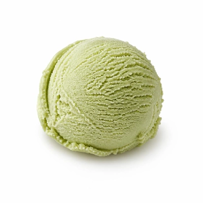 Nestlé Haagen-Dazs Ice Cream Green Tea