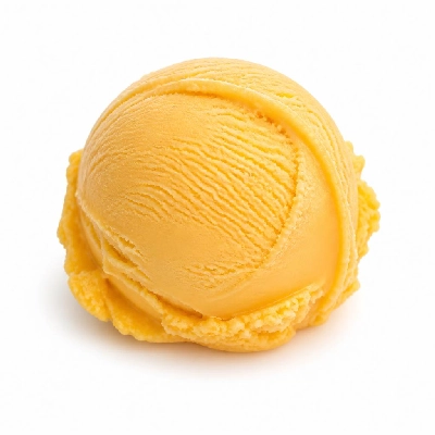 Nestlé Haagen-Dazs Ice Cream Mango
