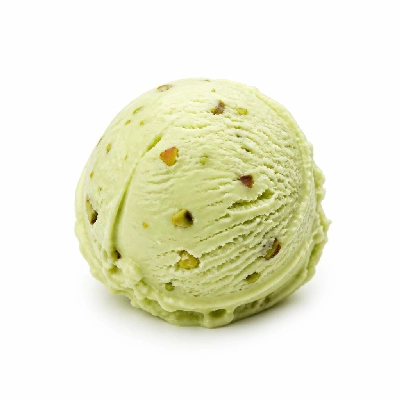 Nestlé Haagen-Dazs Ice Cream Pistachio