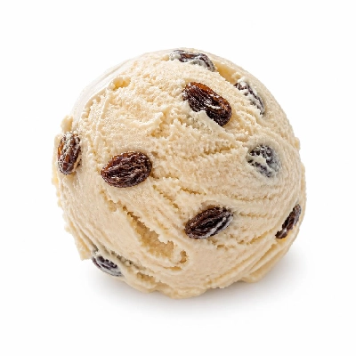 Nestlé Haagen-Dazs Ice Cream Rum Raisin