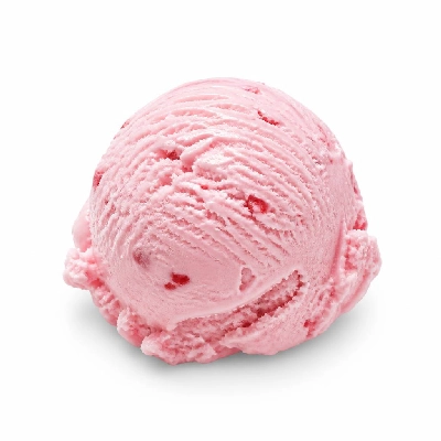 Nestlé Haagen-Dazs Ice Cream Strawberry
