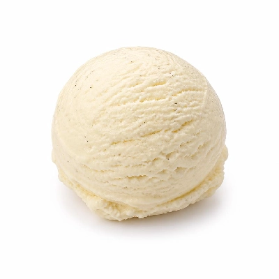 Nestlé Haagen-Dazs Ice Cream Vanilla Bean