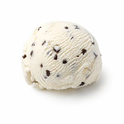 Nestlé Haagen-Dazs Ice Cream Vanilla Chocolate Chip