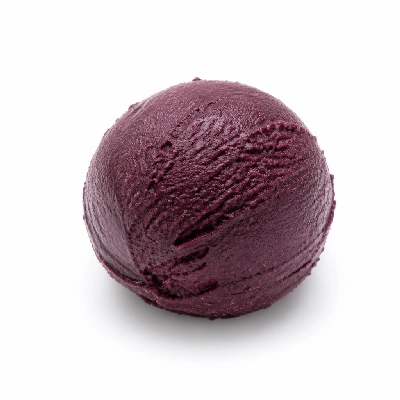 Nestlé Haagen-Dazs Reserve Ice Cream Brazilian Acai Berry Sorbet