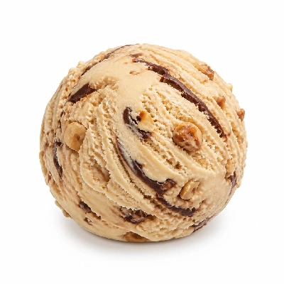 Nestlé Haagen-Dazs Reserve Ice Cream Caramelized Hazelnut Gianduja