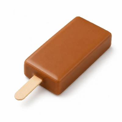 Nestlé Haagen-Dazs Reserve Ice Cream Fleur De Sel Caramel Bars