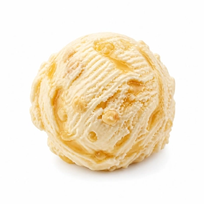 Nestlé Haagen-Dazs Reserve Ice Cream Hawaiian Lehua Honey & Sweet