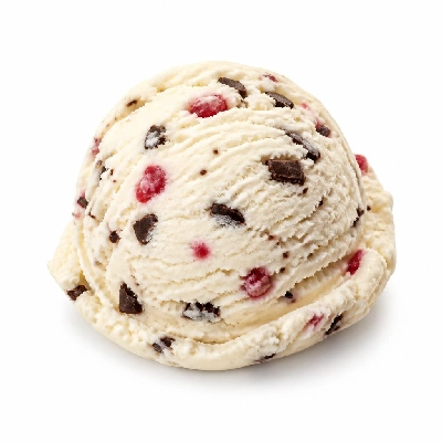 Nestlé Haagen-Dazs Reserve Ice Cream Pomegranate Chip