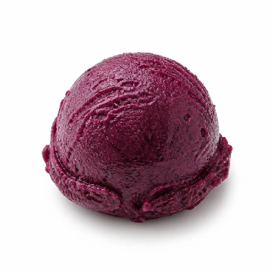Nestlé Haagen-Dazs Sorbet Cranberry Blueberry Fat Free