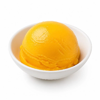 Nestlé Haagen-Dazs Sorbet Mango Fat Free