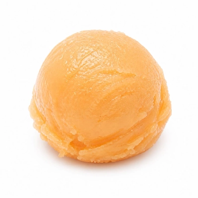 Nestlé Haagen-Dazs Sorbet Orchard Peach Fat Free