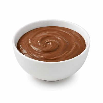 Nestlé Heaven Chocolate Dessert