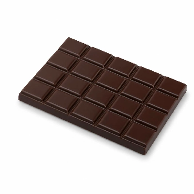 Nestlé Heaven Dark Truffle Bar
