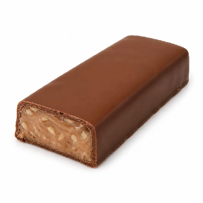 Nestlé Heaven Hazelnut Creme Bar