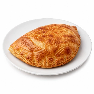 Nestlé Hot Pockets Brand Sandwiches Lean Barbecue Beef Recipe