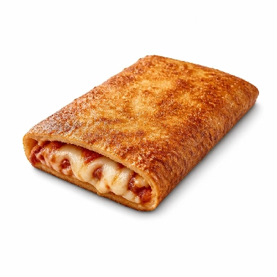 Nestlé Hot Pockets Brand Sandwiches Lean Four Cheese Pizza