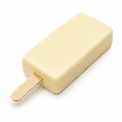 Nestlé Itzakadoozie Kid's Treats Frozen Snack