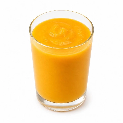 Nestlé Jamba All Fruit Mega Mango Original
