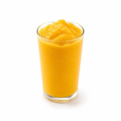 Nestlé Jamba All Fruit Mega Mango Sixteen