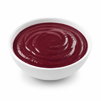 Nestlé Jamba All Fruit Pomegranate Paradise Original