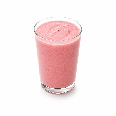Nestlé Jamba All Fruit Strawberry Whirl Sixteen