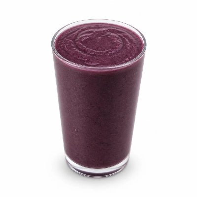 Nestlé Jamba Blended with a Purpose Acai Super-Antioxidant Power