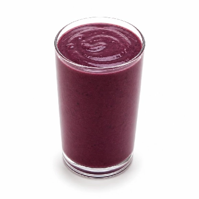 Nestlé Jamba Blended with a Purpose Acai Super-Antioxidant Sixteen