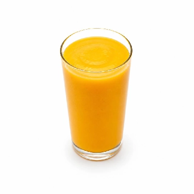 Nestlé Jamba Blended with a Purpose Coldbuster Original