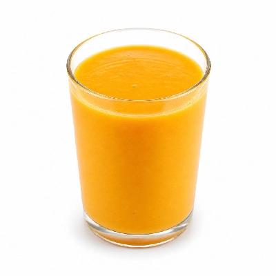 Nestlé Jamba Blended with a Purpose Coldbuster Power