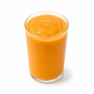 Nestlé Jamba Blended with a Purpose Coldbuster Sixteen