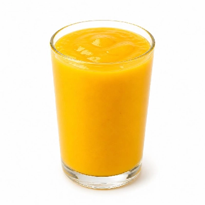 Nestlé Jamba Blended with a Purpose Mango Metabolizer Original