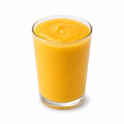 Nestlé Jamba Blended with a Purpose Mango Metabolizer Sixteen
