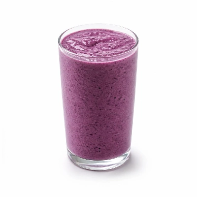 Nestlé Jamba Blended with a Purpose Protein Berry Workout (Soy) Sixteen